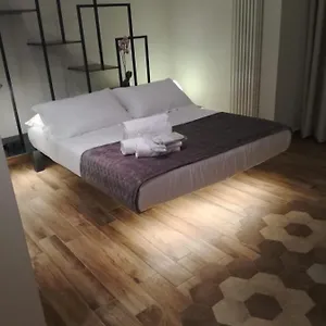 House Catánia