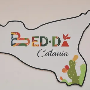 Bed-da Panzió