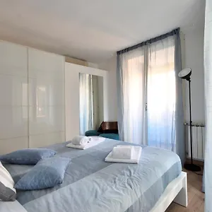 Apartamento La Casa Di Carta In Piazza Stesicoro, CTA