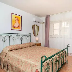 Appartamento House Stephanotus, Aeroporto di Catania Fontana Rossa