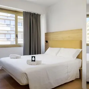 3* Отель Center