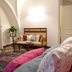 House Vintage Panzió
