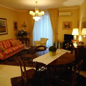 Adalgisa House Catania